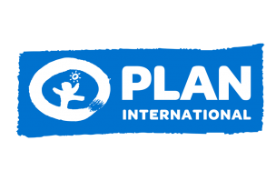plan-international-card-logo