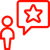 preonboarding-your