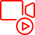 prerecorded