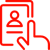reconnect-with-good-candidates
