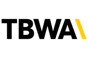 tbwa-logo-1