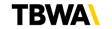 tbwah60px