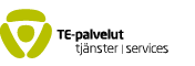 te-palveluth60px