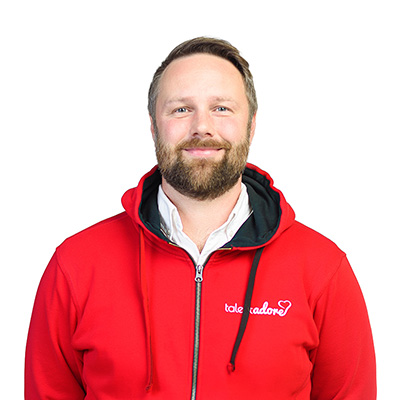 website-photo-max