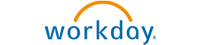 workday-logo-integrations-page