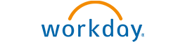 workday-logo-integrations-page