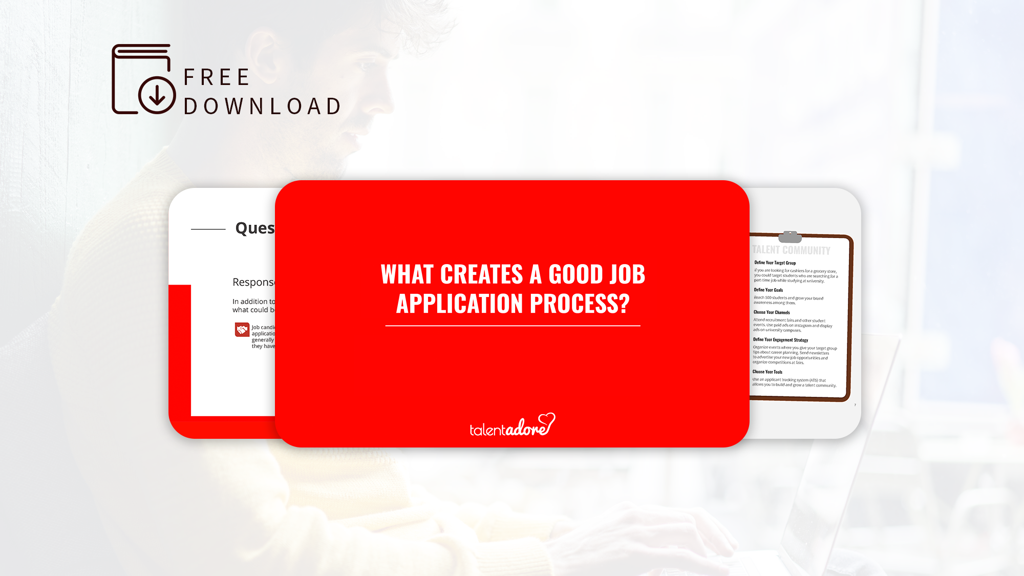 What Creates a Good Job Application Process_EN_Hero Image