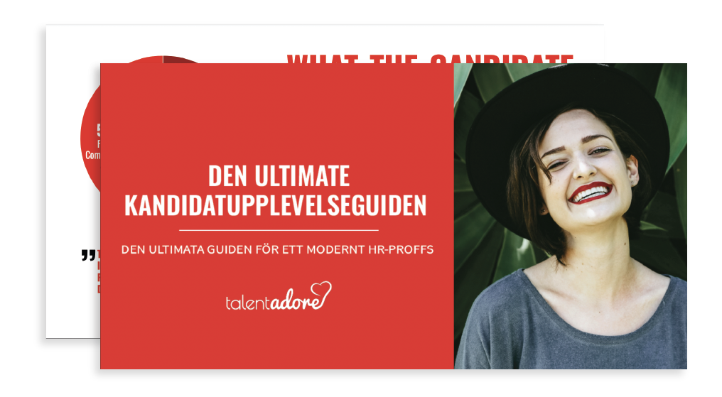 eBookPages_2_CandidateExperience_Swedish