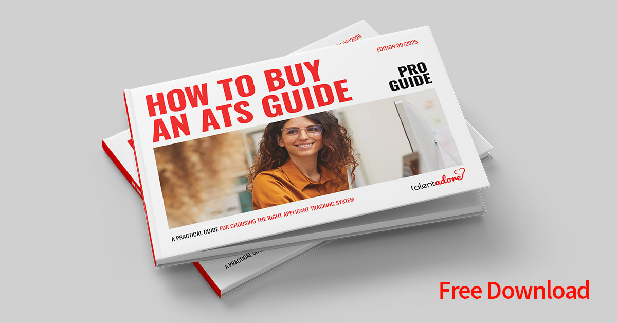 how-to-buy-mockup1
