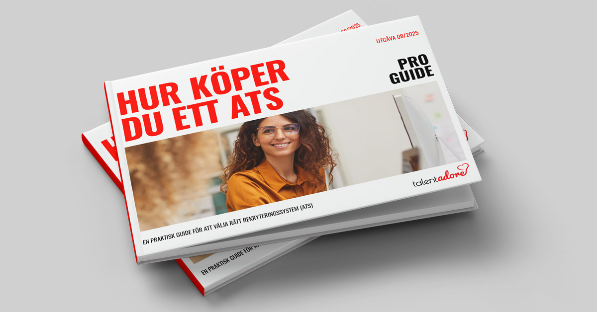 hur_köper_man_ATS-talentadore-001